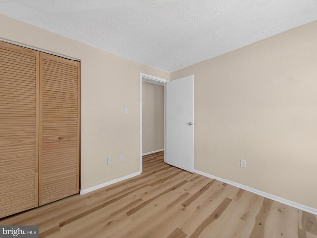 1216 TWIG TER, Silver Spring, MD 20905