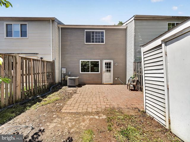 1216 TWIG TER, Silver Spring, MD 20905