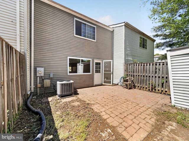 1216 TWIG TER, Silver Spring, MD 20905