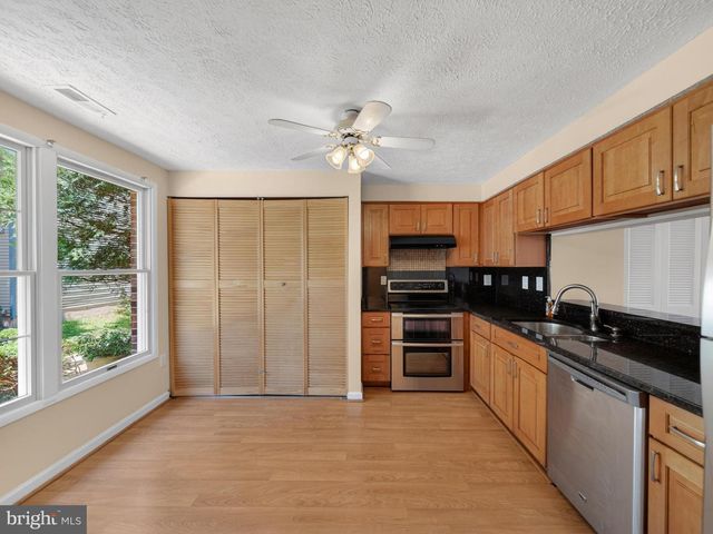 1216 TWIG TER, Silver Spring, MD 20905