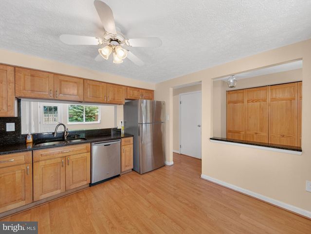 1216 TWIG TER, Silver Spring, MD 20905
