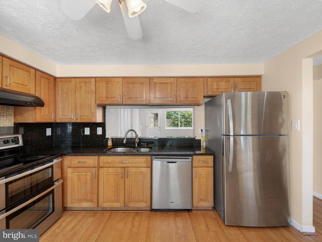 1216 TWIG TER, Silver Spring, MD 20905