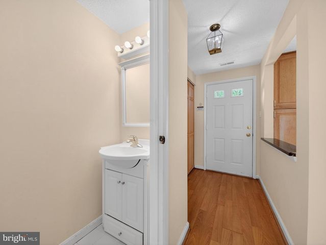 1216 TWIG TER, Silver Spring, MD 20905