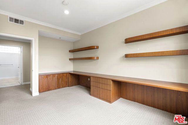 4060 Glencoe Avenue 301, Marina Del Rey, CA 90292