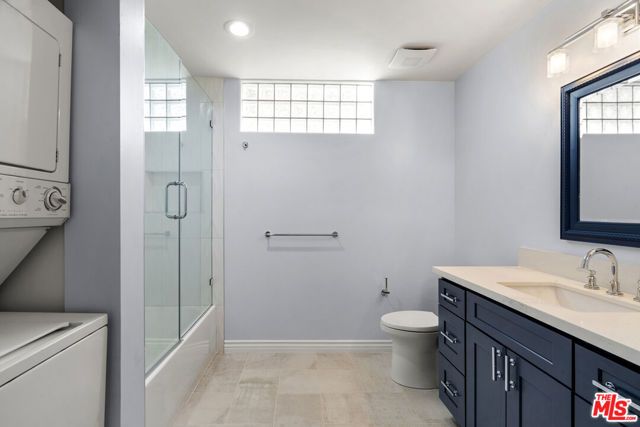 4060 Glencoe Avenue 301, Marina Del Rey, CA 90292
