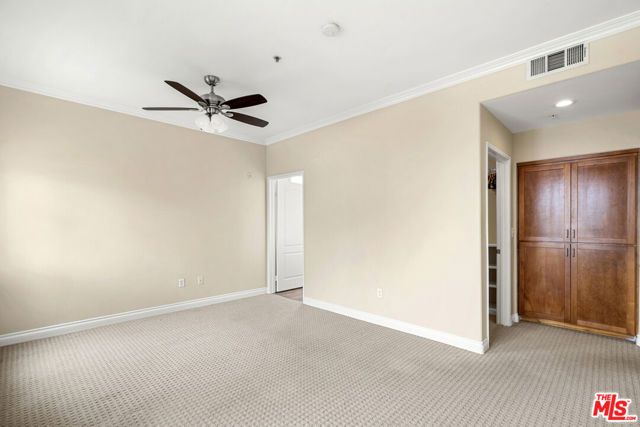 4060 Glencoe Avenue 301, Marina Del Rey, CA 90292