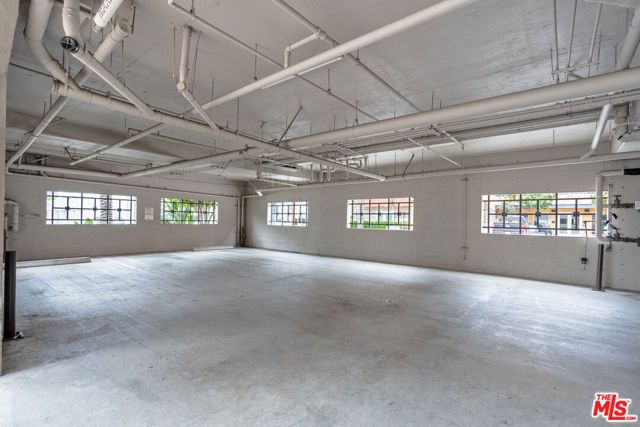 4060 Glencoe Avenue 301, Marina Del Rey, CA 90292
