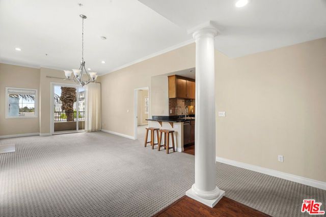 4060 Glencoe Avenue 301, Marina Del Rey, CA 90292