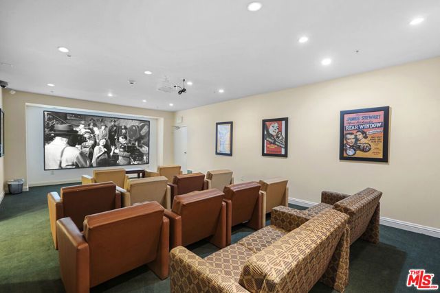 4060 Glencoe Avenue 301, Marina Del Rey, CA 90292