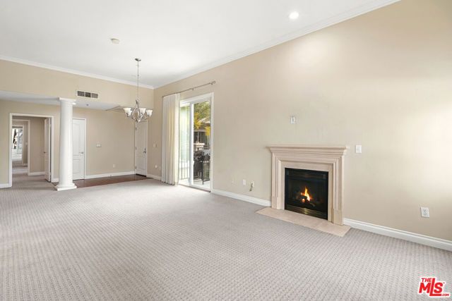 4060 Glencoe Avenue 301, Marina Del Rey, CA 90292