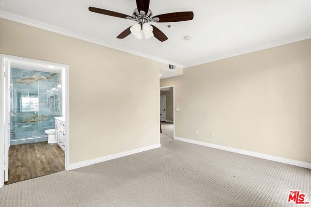 4060 Glencoe Avenue 301, Marina Del Rey, CA 90292