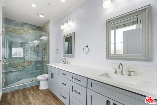 4060 Glencoe Avenue 301, Marina Del Rey, CA 90292