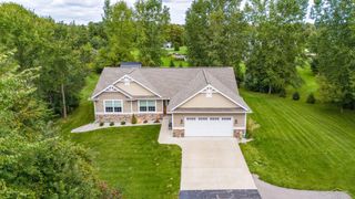 4202 Lone Road, Freeland, MI 48623