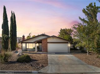 27546 Silver Lakes, Helendale, CA 92342