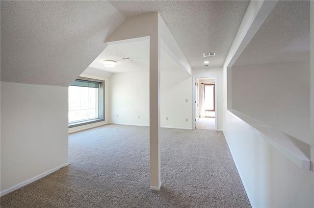 10911 W 120th Terrace, Overland Park, KS 66213
