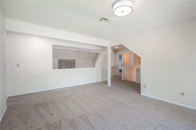 10911 W 120th Terrace, Overland Park, KS 66213