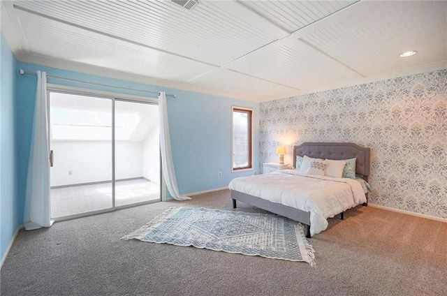 10911 W 120th Terrace, Overland Park, KS 66213