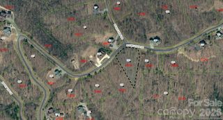 V/L Scenic Vista Drive 248, Nebo, NC 28761