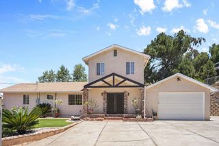 9529 Marilla Drive, Lakeside, CA 92040