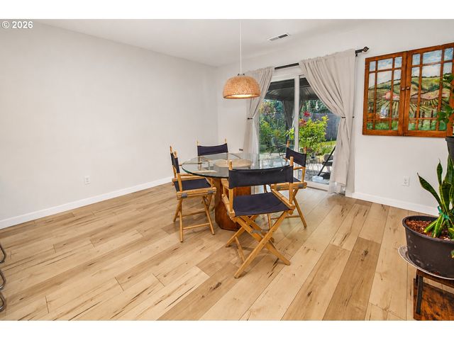 185 W CHRISTY Ct, Yacolt, WA 98675