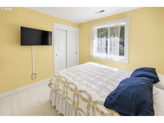 185 W CHRISTY Ct, Yacolt, WA 98675