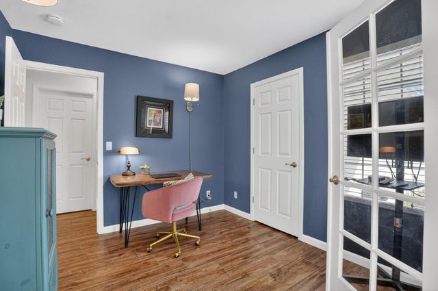 3822 Trestle Glen Ct, Cameron Park, CA 95682