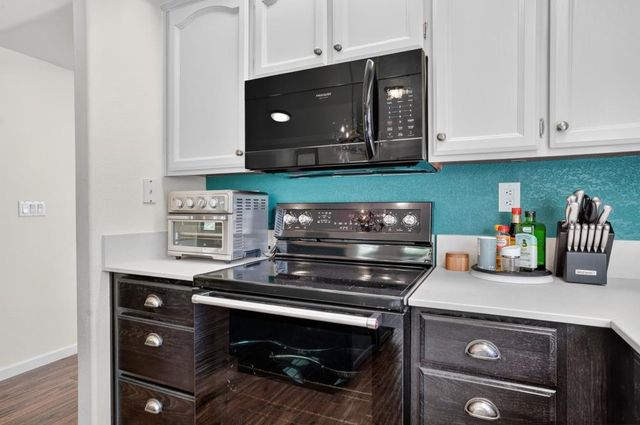 3822 Trestle Glen Ct, Cameron Park, CA 95682