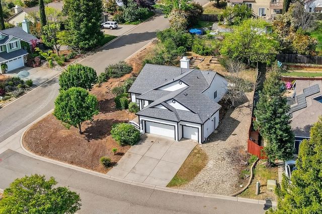 3822 Trestle Glen Ct, Cameron Park, CA 95682