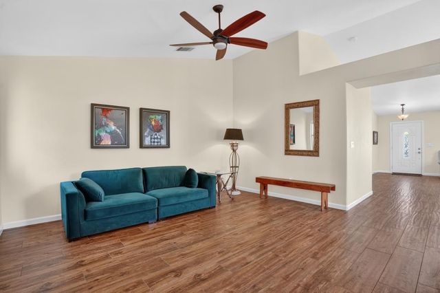 3822 Trestle Glen Ct, Cameron Park, CA 95682