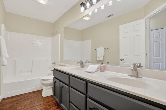 3822 Trestle Glen Ct, Cameron Park, CA 95682