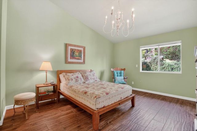 3822 Trestle Glen Ct, Cameron Park, CA 95682