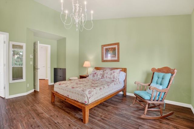 3822 Trestle Glen Ct, Cameron Park, CA 95682