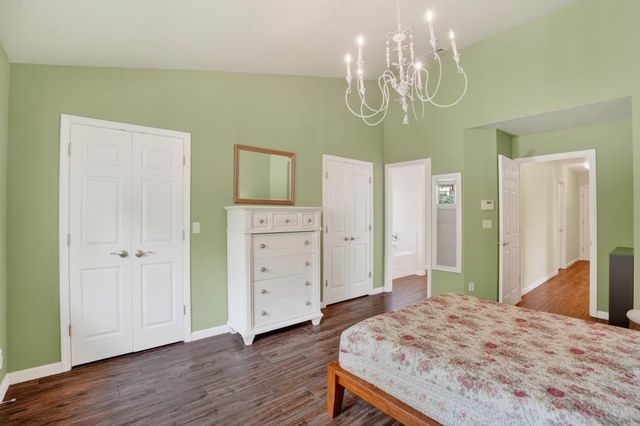 3822 Trestle Glen Ct, Cameron Park, CA 95682