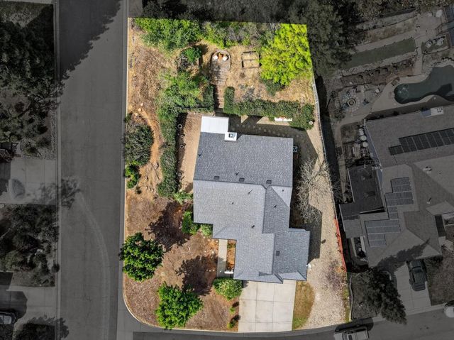 3822 Trestle Glen Ct, Cameron Park, CA 95682