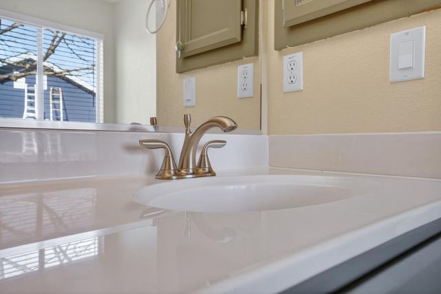 3822 Trestle Glen Ct, Cameron Park, CA 95682