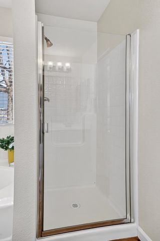 3822 Trestle Glen Ct, Cameron Park, CA 95682