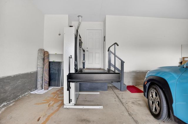 3822 Trestle Glen Ct, Cameron Park, CA 95682