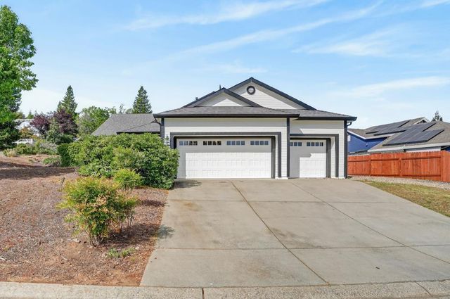 3822 Trestle Glen Ct, Cameron Park, CA 95682