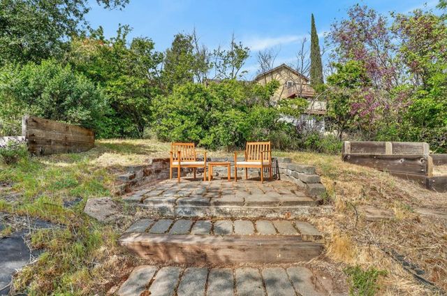 3822 Trestle Glen Ct, Cameron Park, CA 95682