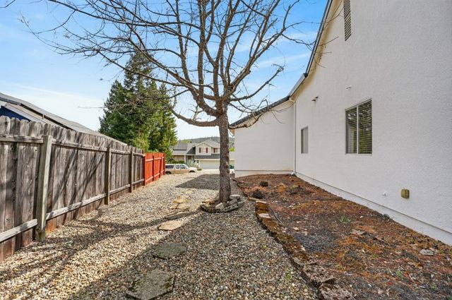 3822 Trestle Glen Ct, Cameron Park, CA 95682