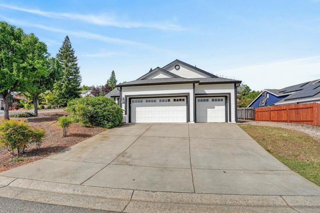 3822 Trestle Glen Ct, Cameron Park, CA 95682