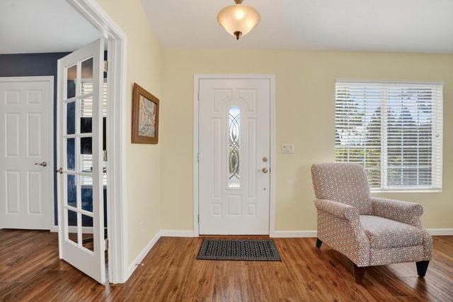 3822 Trestle Glen Ct, Cameron Park, CA 95682