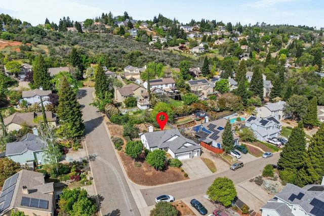 3822 Trestle Glen Ct, Cameron Park, CA 95682