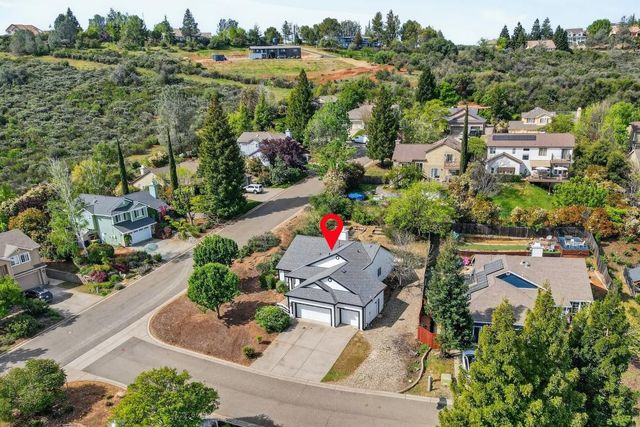 3822 Trestle Glen Ct, Cameron Park, CA 95682