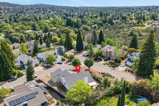 3822 Trestle Glen Ct, Cameron Park, CA 95682