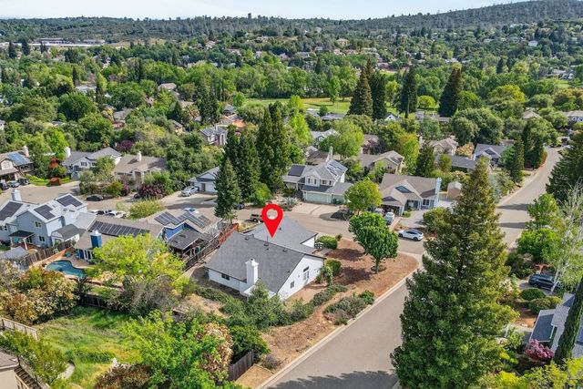 3822 Trestle Glen Ct, Cameron Park, CA 95682