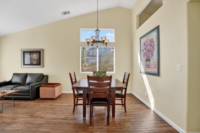 3822 Trestle Glen Ct, Cameron Park, CA 95682