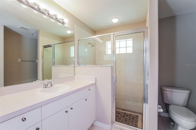 2533 CINCINNATI STREET, North Port, FL 34286