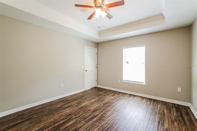 2533 CINCINNATI STREET, North Port, FL 34286