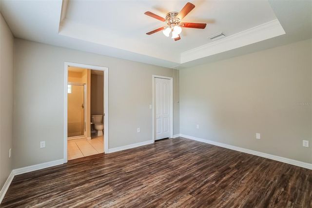 2533 CINCINNATI STREET, North Port, FL 34286